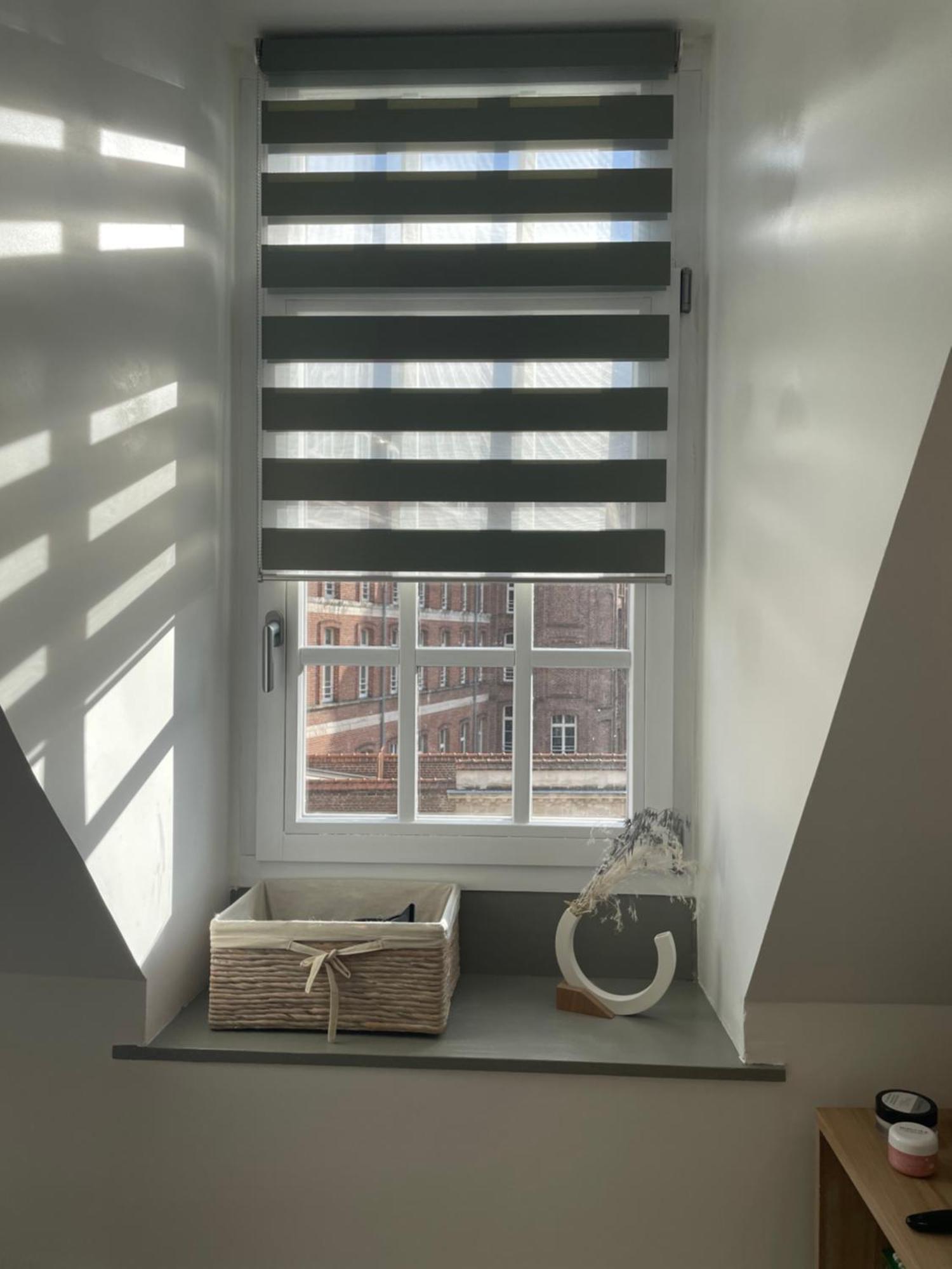 Chambre Privee Place Aux Oignons Лил Екстериор снимка