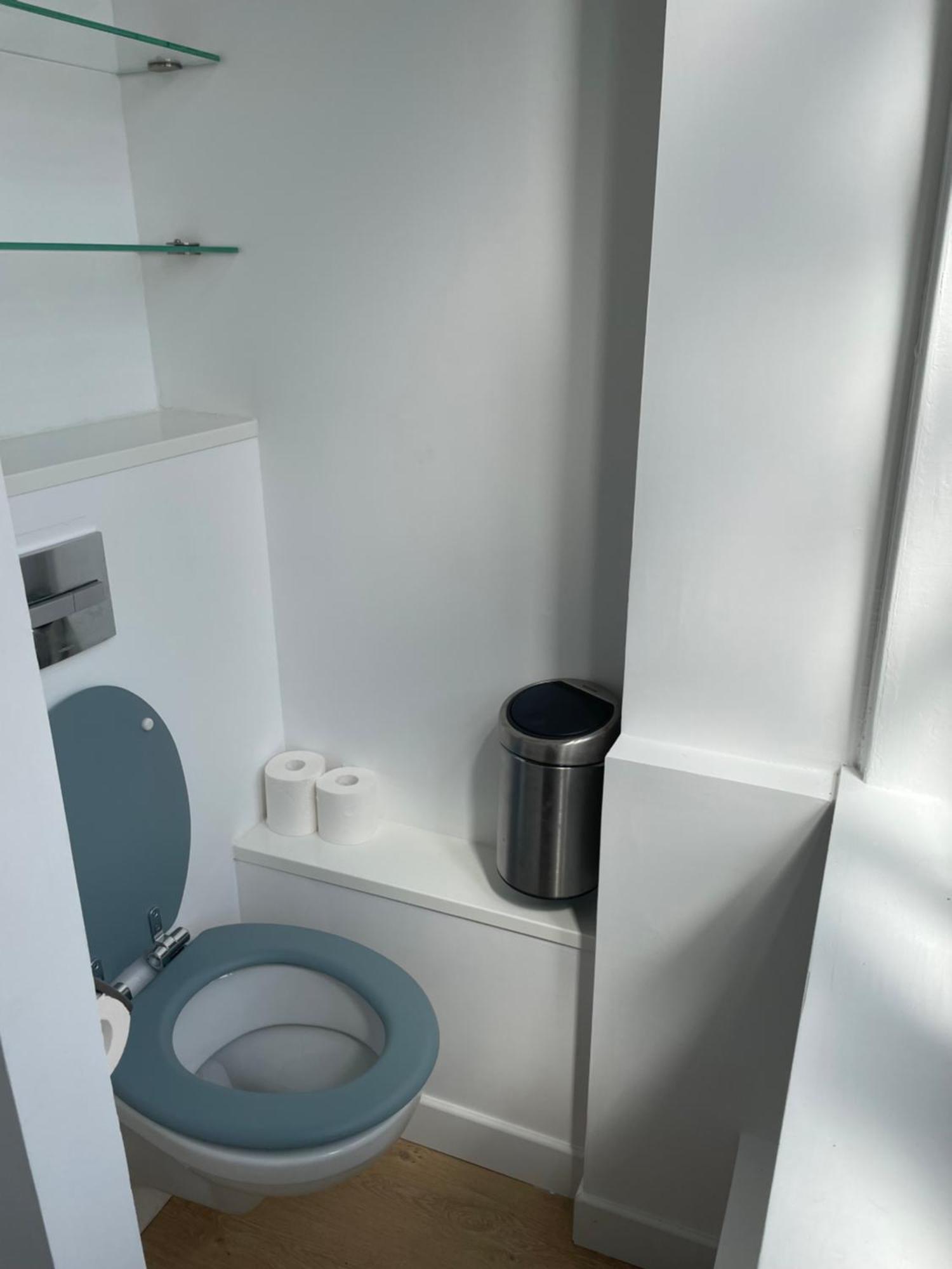 Chambre Privee Place Aux Oignons Лил Екстериор снимка
