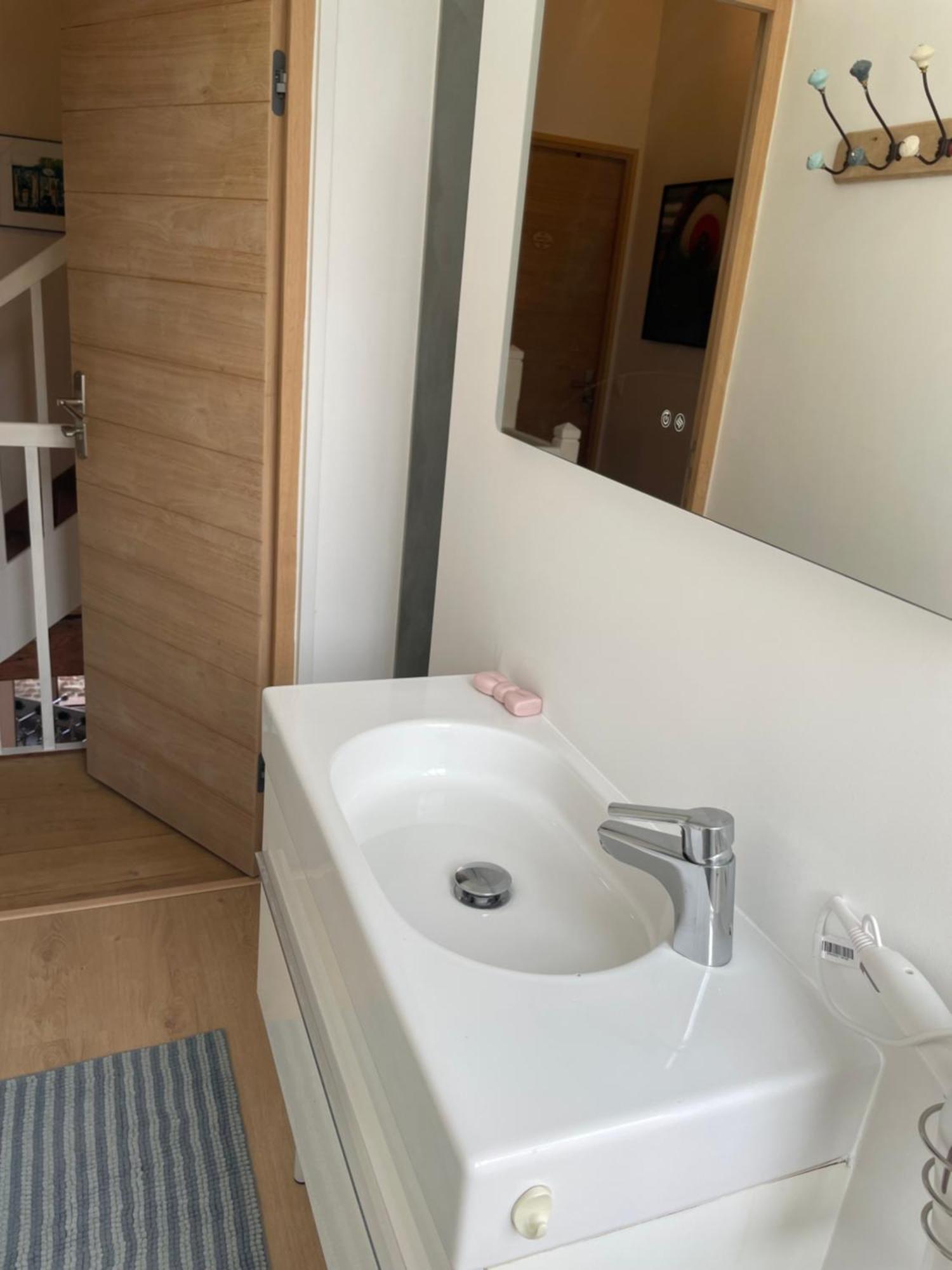 Chambre Privee Place Aux Oignons Лил Екстериор снимка